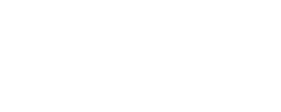 The Blast Wagon pickup silhouette